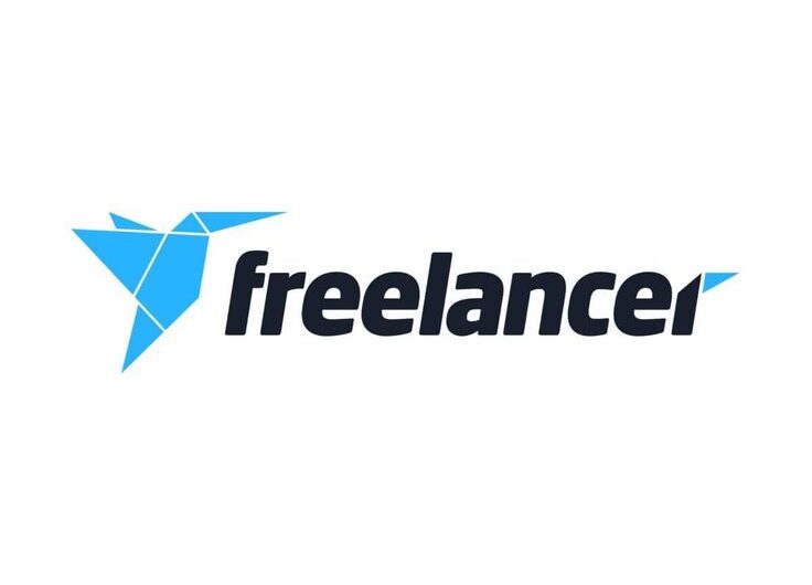 How to earn money through “Freelancer” step by step guide?