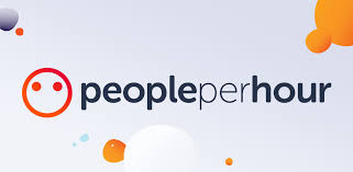 A Step-by-Step Guide to “PeoplePerHour” Your Gateway to Freelance Success